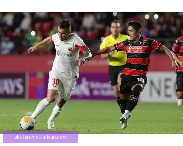 热苏斯展现卓越表现，助力球队稳步提升竞争力