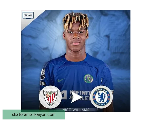 转会窗口再掀波澜：豪门争抢新星，市场交易持续火爆