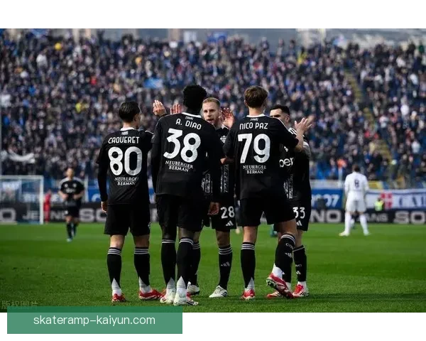 拉塞尔·马丁重塑英超球队未来，迎来全新战术理念的突破