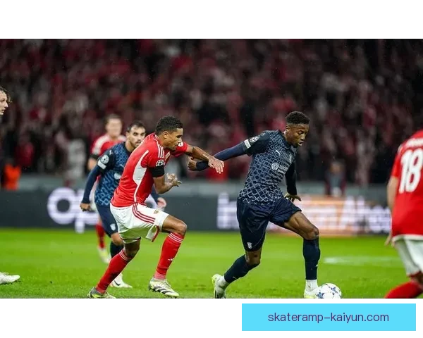 坎塞洛长传助攻再创奇迹，球队逆转获胜表现亮眼