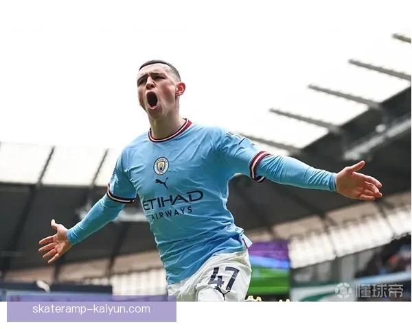 英超哈利纽卡表现稳健，续写赛季精彩篇章