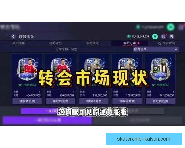 豪门对 Rodri 的持续关注引发转会市场讨论