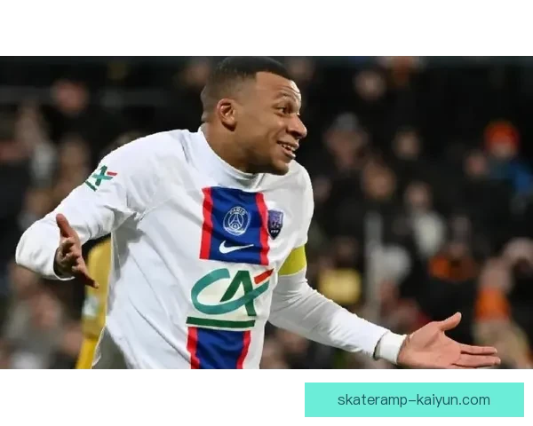 姆巴佩在球队更衣室的地位持续稳固，值得关注他的领袖表现。