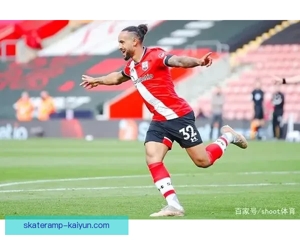 英超托马斯·帕蒂状态回暖，近期表现备受关注