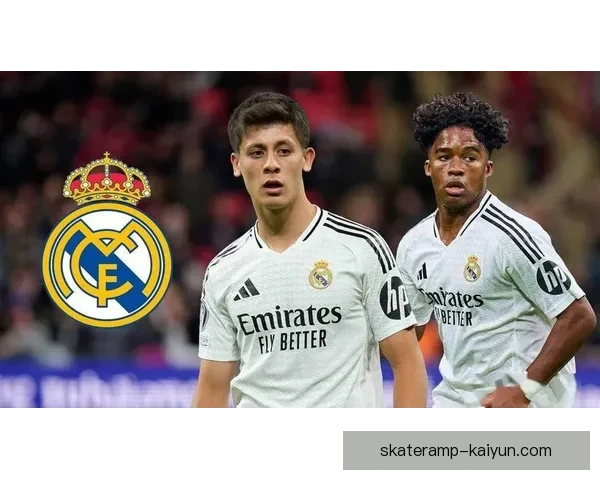 皇马防守数据持续提升，近期表现稳健引发关注