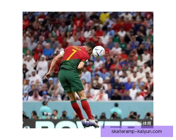 足球明星热度榜持续上升，各大球员竞争力增强引发关注