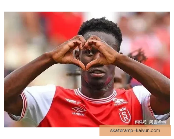 卢卡库的战术适配性逐渐提升，球队进攻竞争力明显增强