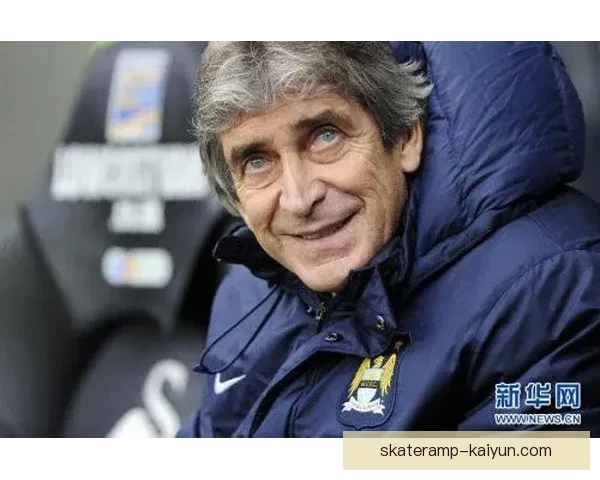 佩莱格里尼在曼城时期的执教表现回顾与分析