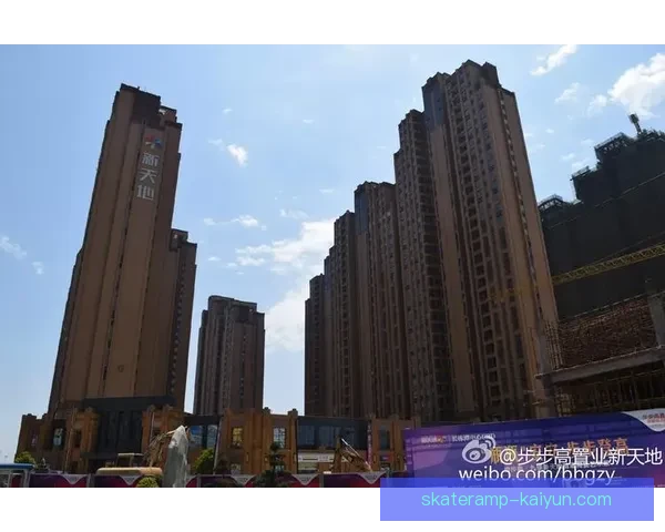 特拉布宗体育锋线表现稳健，状态持续回暖，备受关注