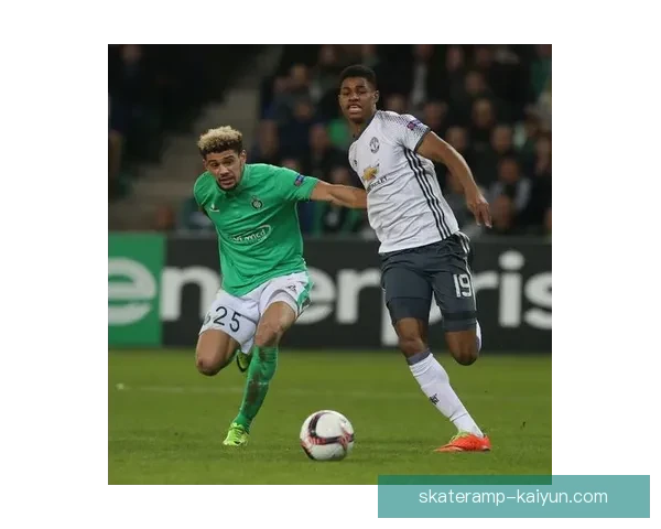 圣埃蒂安球队结构调整，表现稳健有望重返竞争行列