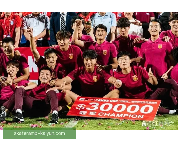 印尼队在国际赛场表现稳定，备受期待的红白狂欢即将开启新征程