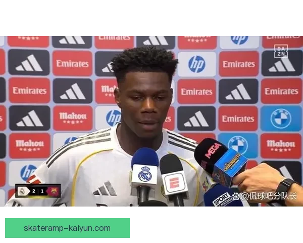 楚阿梅尼战术适应持续提升，成为球队中场核心的重要一员