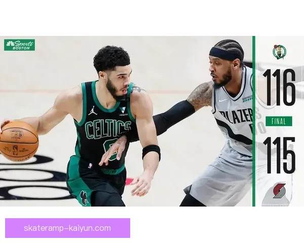 奥纳丘英超首赛季表现稳健，助力球队争取更高排名