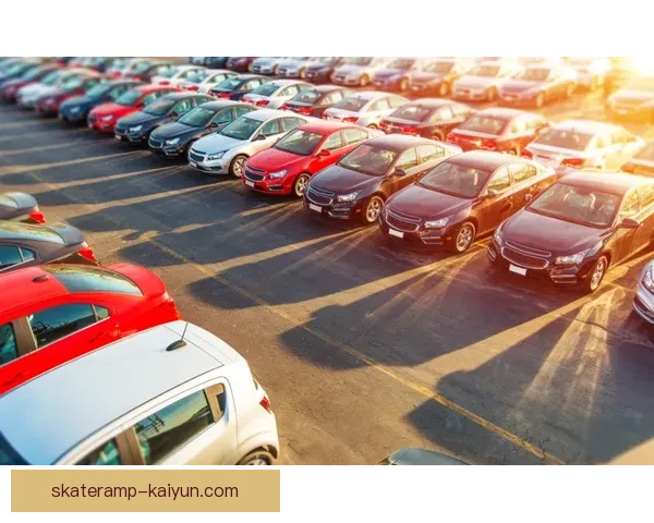 布莱克本持续提升边路突破能力，状态逐渐回暖