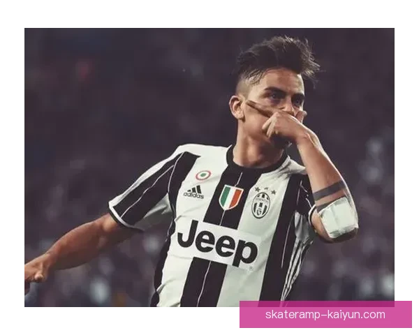 迪巴拉核心潜力受关注，状态持续提升引发球迷期待