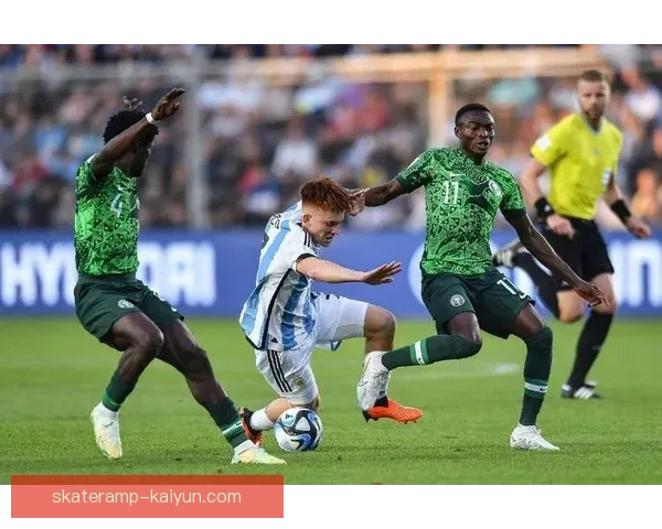 哥伦比亚队比赛节奏持续提升，值得关注球员表现与战术调整