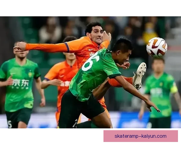 拉什福德近期表现稳健，状态回暖备受关注