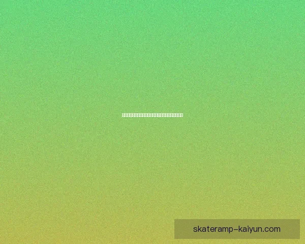 贝蒂斯近期中路渗透表现稳健，攻防转换效率提升明显