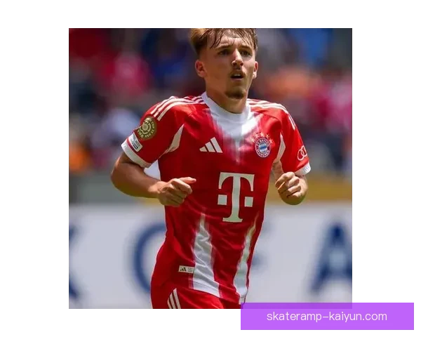 拜仁关键球员状态回暖，表现稳健助力球队竞争力增强