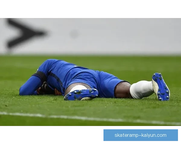 巴雷拉赛季状态回暖，近期表现稳健备受关注