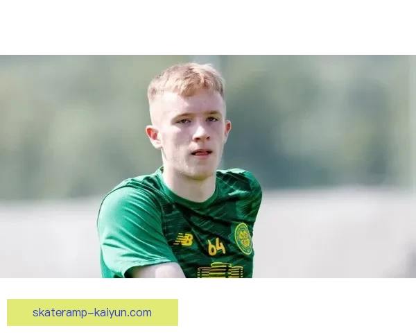 豪门对 Musiala 转会传闻持续升温，市场动态值得关注