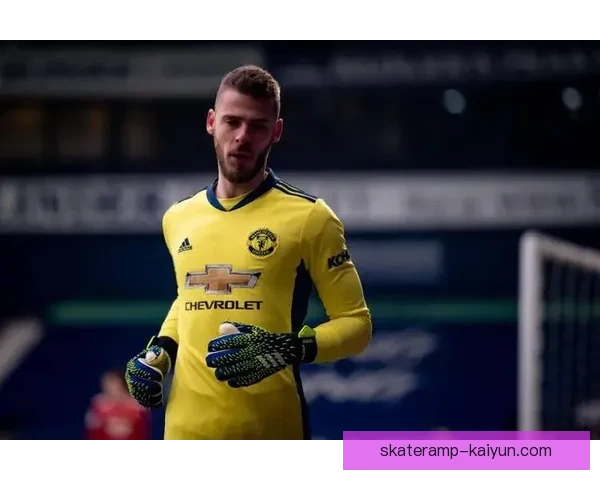 葡萄牙国家队近期表现稳健，海上帝国竞争力持续提升