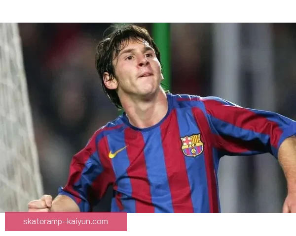 奥德加德本赛季对球队进攻组织与节奏控制影响显著