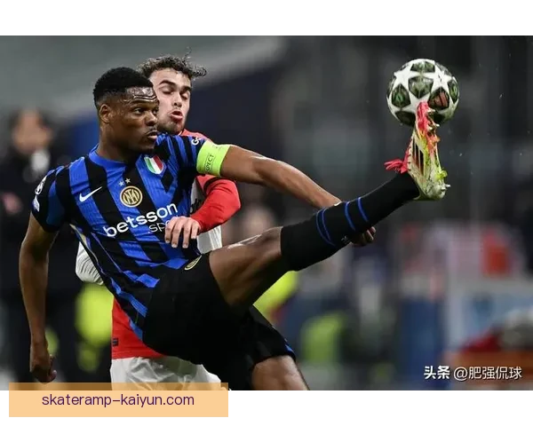 足球赛事专栏：近期赛程密集，多支豪门球队状态回暖