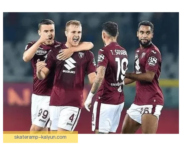 曹圭成身体对抗能力持续提升，本赛季表现稳健