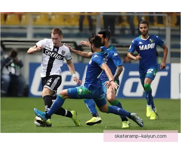 拉齐奥近期比赛亮点：攻防表现稳健，竞争力持续提升强