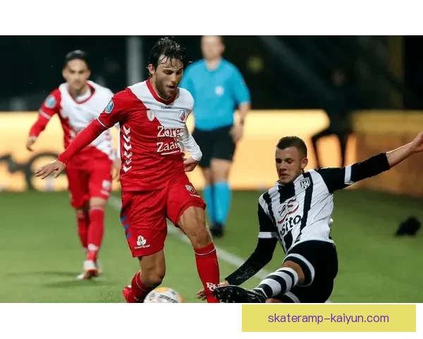 桑普多利亚中场组织能力近期表现稳健